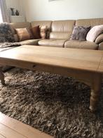 Salon tafel Winston Collection, Huis en Inrichting, Ophalen