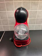 Dolce Gusto, Elektronische apparatuur, Koffiezetapparaten, Ophalen, Gebruikt