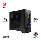Pc Gamer MSI MAG INFINITE S3 14NUD71432EU, Enlèvement