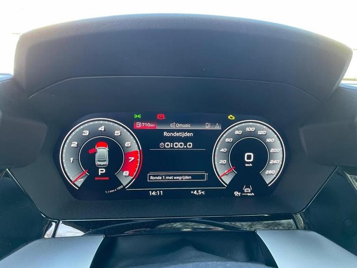 SFD (MQB Evo en MEB platform), Diensten en Vakmensen, Auto en Motor | Monteurs en Garages, Overige werkzaamheden, 24-uursservice