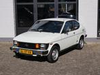 Suzuki Other Suzuki SC 1.0 GX 1e Lak 10.500km !!! Origineel, Auto's, Suzuki, Wit, Bedrijf, Handgeschakeld, Radio