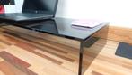 TV-pc-meubilair, Huis en Inrichting, Ophalen