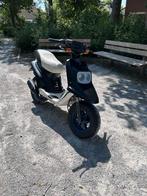 MBK Booster oud model A klasse, Ophalen, Tweetakt, Yamaha, Zo goed als nieuw