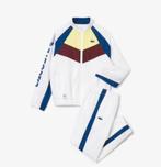 Survêtement lacoste s, Neuf, Lacoste, Général, Blanc