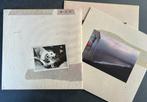 FLEETWOOD MAC - Tusk ( 2LP; NMINT ), Cd's en Dvd's, Ophalen of Verzenden, Zo goed als nieuw, 12 inch, Poprock