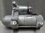 STARTMOTOR Lexus LS (01-1989/12-2017) (2810038020), Auto-onderdelen, Gebruikt, Lexus