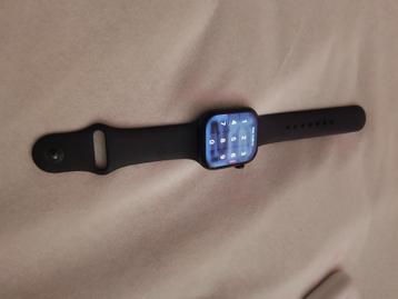 APPLE WATCH 10 beschikbaar voor biedingen