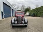 1937 Dodge Truck 32P Oldtimer, Auto's, Dodge, Gebruikt, Overige modellen, Bedrijf, Handgeschakeld