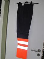 werkkleding : broek, Tuin en Terras, Heren, Nieuw, Ophalen of Verzenden, Broek