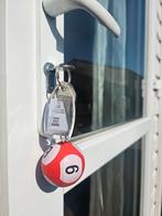 Mobil-home DG CH en vente 25.000€ 🚚 inclus ! ! !, Caravanes & Camping, Caravanes résidentielles