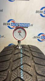 2x Pirelli Sottozero 3 225/50 R18 99H 225/50/18 2255018 (pri, Auto-onderdelen, Banden en Velgen, 18 inch, Gebruikt, -, -