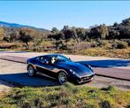 Ferrari 599 gtb, Particulier, Te koop