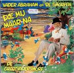 Vinyl, 7"   -   Vader Abraham En De Smurfen* – Doe Mij Maar, Ophalen of Verzenden, Overige formaten