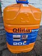 Petroleum, Huis en Inrichting, Kachels, Ophalen