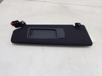 ZONNEKLEP BMW 5 serie Touring (G31) (|51169874515|), Auto-onderdelen, Gebruikt, BMW