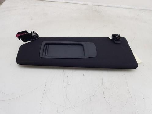 ZONNEKLEP BMW 5 serie Touring (G31) (|51169874515|), Auto-onderdelen, Interieur en Bekleding, BMW, Gebruikt