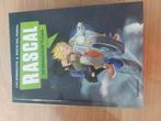 Luc Embrechts - Rascal: De Bengaalse tijger, Ophalen of Verzenden, Zo goed als nieuw, Luc Embrechts