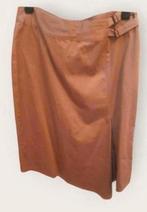 ✨️CAMBRIDGE Rok Maat 40 - Met BUNDELKORTING‼️✨️, Kleding | Dames, Maat 38/40 (M), Bruin, Ophalen of Verzenden, Zo goed als nieuw