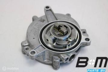 Onderdrukpomp Audi A7 4K 3.0 TFSI 06M145100H