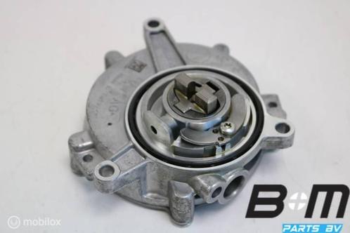 Onderdrukpomp Audi A7 4K 3.0 TFSI 06M145100H, Autos : Pièces & Accessoires, Autres pièces automobiles, Utilisé