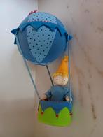 Haba muzikale luchtballon, Kinderen en Baby's, Ophalen of Verzenden, Zo goed als nieuw