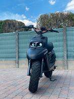 MBK booster naked, Fietsen en Brommers, Ophalen, Tweetakt, Gebruikt, Overige modellen