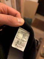 Basket schoenen (nieuw) maat 47 Tarmak decathlon, Sport en Fitness, Basketbal, Ophalen, Nieuw, Schoenen