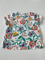 Tee-shirt H&M, Enlèvement ou Envoi, Comme neuf, Fille, Chemisette ou Manches longues