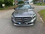 GLA 220 4MATIC, Auto's, Particulier, Te koop