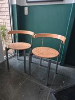 6 sièges, Enlèvement