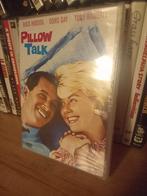 Pillow talk (rock hudson), Cd's en Dvd's, Ophalen of Verzenden, Zo goed als nieuw