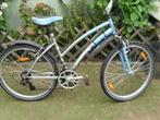 MTB  OVERLAND  JEEP, Hardtail, Ophalen, Gebruikt