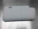 ZONNEKLEP Nissan Note (E11) (01-2006/12-2013), Auto-onderdelen, Interieur en Bekleding, Gebruikt, Nissan