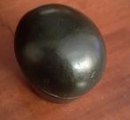 Pommeau de vitesse Alfa 156 Selespeed, Enlèvement, Comme neuf