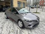 Renault Clio Diesel 1.5 dci année 2014  km200000, Auto's, Euro 5, Bedrijf, Te koop, Clio