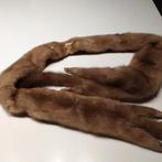 Bontkraag " vision", Kleding | Dames, Ophalen, Gedragen