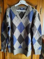 Pull Femme Ralph Lauren S NEUF, Kleding | Dames, Truien en Vesten, Nieuw, Ophalen of Verzenden, Maat 36 (S), Ralph Lauren