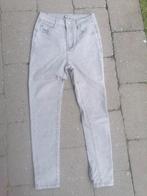 Skinny jeans By Sasha maat 34, Comme neuf, By Sasha, Taille 34 (XS) ou plus petite, Enlèvement ou Envoi