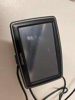 TomTom Gratis, Auto diversen, Autonavigatie, Ophalen, Gebruikt