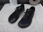 herenschoenen maat 46  ( nieuw ), Enlèvement ou Envoi, Chaussures de sport