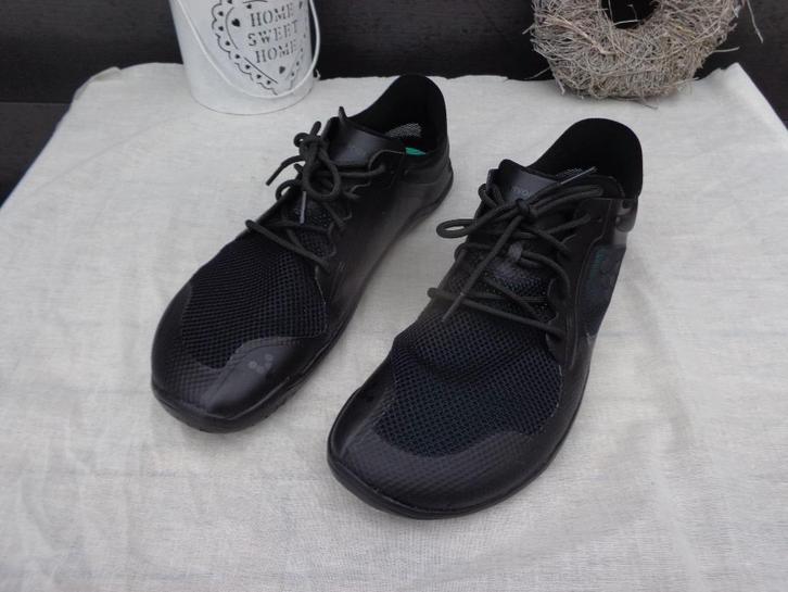 herenschoenen maat 46  ( nieuw ), Kleding | Heren, Schoenen, Sportschoenen, Ophalen of Verzenden