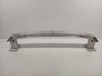 Bumperbalk voor Peugeot 308, Autos : Pièces & Accessoires, Carrosserie & Tôlerie, Onderdelen@venauto.nl, Van der Ven Autorecycling B.V.