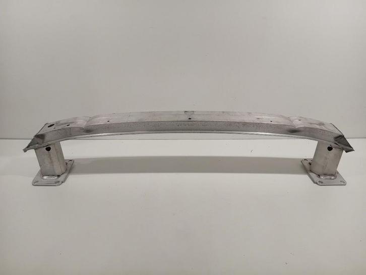 Bumperbalk voor Peugeot 308, Autos : Pièces & Accessoires, Carrosserie & Tôlerie, Pare-chocs, Peugeot, Utilisé, Origine de la pièce connue
