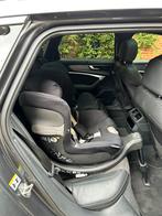 Autostoel cybex sirona isofix, Ophalen, Gebruikt, Overige merken, Isofix
