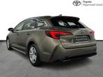 Toyota Corolla TS Corolla HEV, Auto's, Toyota, Automaat, Corolla, Start-stop-systeem, Break