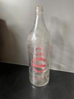 Oude melkfles “Stassano “ Stabilac fles 1L, Rotselaar, Ophalen of Verzenden, Gebruikt, Overige typen