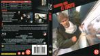 le fugitif (blu-ray) neuf, CD & DVD, Blu-ray, Enlèvement ou Envoi, Comme neuf, Action