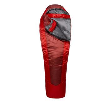 RAB Solar Eco 3 (0 graden C comfort temp) beschikbaar voor biedingen