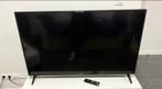 LG TV 50up75006lf, Audio, Tv en Foto, Televisies, Ophalen, Zo goed als nieuw, LG