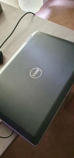 pc DELL latitude E6430, Informatique & Logiciels, Ordinateurs portables Windows, Enlèvement ou Envoi, Comme neuf, 4 GB